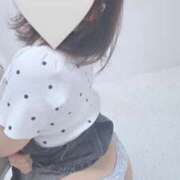 ヒメ日記 2025/08/11 21:54 投稿 るく 黒い金魚（札幌）