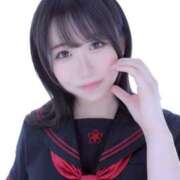 ヒメ日記 2025/08/11 22:00 投稿 るく 黒い金魚（札幌）