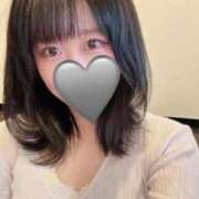 ヒメ日記 2025/09/06 21:30 投稿 るく 黒い金魚（札幌）