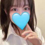 ヒメ日記 2025/09/20 22:30 投稿 るく 黒い金魚（札幌）