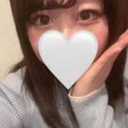 ヒメ日記 2025/10/13 20:00 投稿 るく 黒い金魚（札幌）