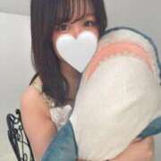 ヒメ日記 2025/10/15 21:12 投稿 るく 黒い金魚（札幌）