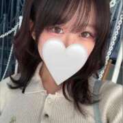 ヒメ日記 2025/10/16 14:00 投稿 るく 黒い金魚（札幌）