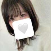 ヒメ日記 2025/10/17 05:22 投稿 るく 黒い金魚（札幌）