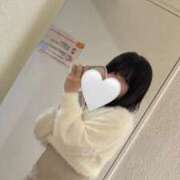 ヒメ日記 2025/10/17 05:40 投稿 るく 黒い金魚（札幌）