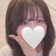 ヒメ日記 2025/10/25 10:50 投稿 るく 黒い金魚（札幌）