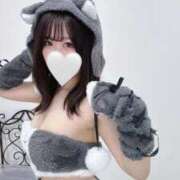 ヒメ日記 2025/10/28 02:10 投稿 るく 黒い金魚（札幌）