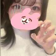 ヒメ日記 2025/10/28 11:09 投稿 るく 黒い金魚（札幌）