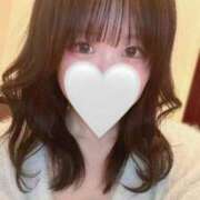 ヒメ日記 2025/11/09 19:50 投稿 るく 黒い金魚（札幌）