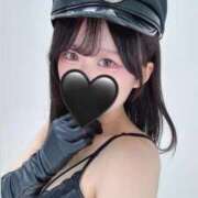 ヒメ日記 2025/11/09 23:50 投稿 るく 黒い金魚（札幌）