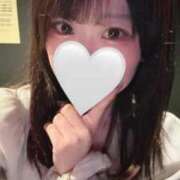 ヒメ日記 2025/11/12 02:20 投稿 るく 黒い金魚（札幌）