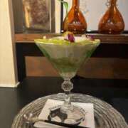 ヒメ日記 2025/11/12 05:40 投稿 るく 黒い金魚（札幌）