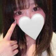 ヒメ日記 2025/11/14 03:50 投稿 るく 黒い金魚（札幌）