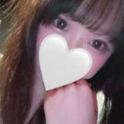 ヒメ日記 2025/11/15 02:33 投稿 るく 黒い金魚（札幌）