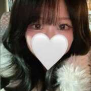 ヒメ日記 2025/11/21 23:25 投稿 るく 黒い金魚（札幌）