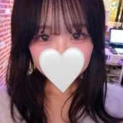 ヒメ日記 2025/11/25 02:20 投稿 るく 黒い金魚（札幌）