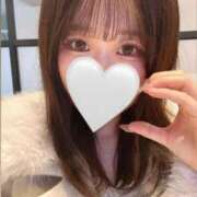 ヒメ日記 2025/11/26 23:09 投稿 るく 黒い金魚（札幌）