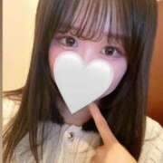 ヒメ日記 2025/11/29 01:00 投稿 るく 黒い金魚（札幌）