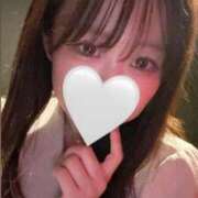 ヒメ日記 2025/11/29 06:20 投稿 るく 黒い金魚（札幌）