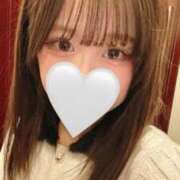 ヒメ日記 2025/12/04 00:50 投稿 るく 黒い金魚（札幌）