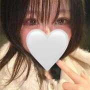 ヒメ日記 2025/12/04 03:50 投稿 るく 黒い金魚（札幌）