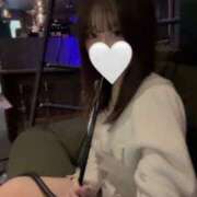 るく 出勤します！ 黒い金魚（札幌）