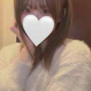 るく ギャルになったよ✌️ 黒い金魚（札幌）