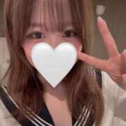 ヒメ日記 2025/12/13 02:20 投稿 るく 黒い金魚（札幌）