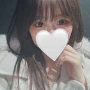 ヒメ日記 2025/12/21 02:40 投稿 るく 黒い金魚（札幌）