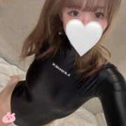 ヒメ日記 2025/12/21 02:46 投稿 るく 黒い金魚（札幌）