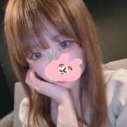 ヒメ日記 2025/12/27 03:20 投稿 るく 黒い金魚（札幌）