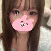 ヒメ日記 2025/12/30 01:20 投稿 るく 黒い金魚（札幌）