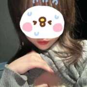 ヒメ日記 2026/01/12 02:10 投稿 るく 黒い金魚（札幌）