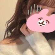 ヒメ日記 2026/01/15 23:40 投稿 るく 黒い金魚（札幌）