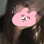 ヒメ日記 2026/01/20 07:50 投稿 るく 黒い金魚（札幌）