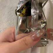 ヒメ日記 2026/01/20 08:00 投稿 るく 黒い金魚（札幌）