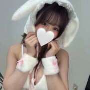 ヒメ日記 2026/01/21 03:30 投稿 るく 黒い金魚（札幌）