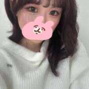 ヒメ日記 2026/01/25 04:10 投稿 るく 黒い金魚（札幌）