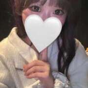 ヒメ日記 2026/01/25 07:40 投稿 るく 黒い金魚（札幌）