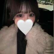 ヒメ日記 2026/01/26 02:50 投稿 るく 黒い金魚（札幌）