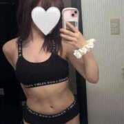 ヒメ日記 2026/01/28 02:40 投稿 るく 黒い金魚（札幌）