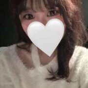 ヒメ日記 2026/01/28 04:20 投稿 るく 黒い金魚（札幌）