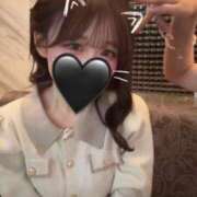 ヒメ日記 2026/01/29 02:40 投稿 るく 黒い金魚（札幌）