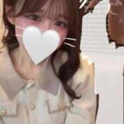 ヒメ日記 2026/01/29 07:00 投稿 るく 黒い金魚（札幌）