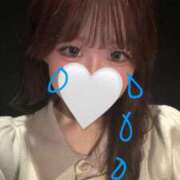 ヒメ日記 2026/01/30 02:20 投稿 るく 黒い金魚（札幌）