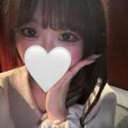 ヒメ日記 2026/01/30 04:00 投稿 るく 黒い金魚（札幌）