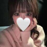 ヒメ日記 2026/01/31 08:00 投稿 るく 黒い金魚（札幌）