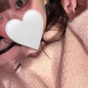 ヒメ日記 2026/01/31 08:15 投稿 るく 黒い金魚（札幌）