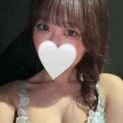 ヒメ日記 2026/01/31 08:40 投稿 るく 黒い金魚（札幌）