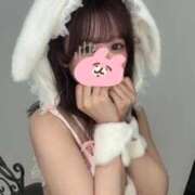 ヒメ日記 2026/02/01 11:30 投稿 るく 黒い金魚（札幌）